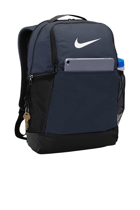 nikeid customize backpack ideas